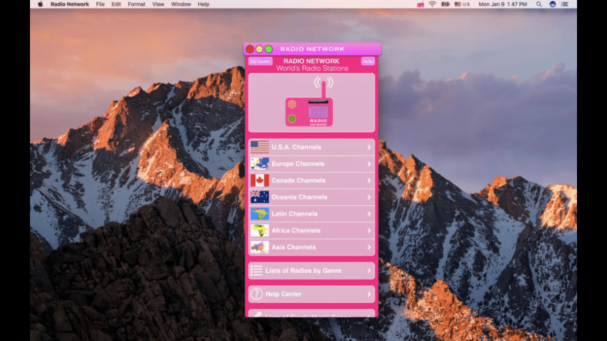 Paragon Ntfs For Mac Sierra Free Download