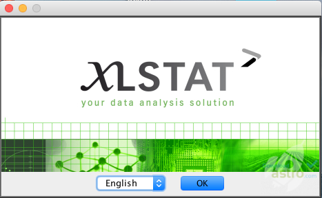 Download Xlstat For Mac